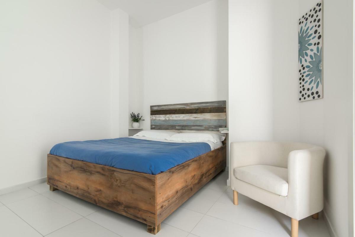 Apartamento Terrazzo Siciliano Riposto Exterior foto