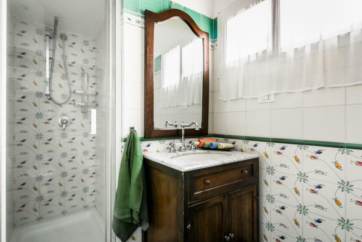 Apartamento Terrazzo Siciliano Riposto Exterior foto